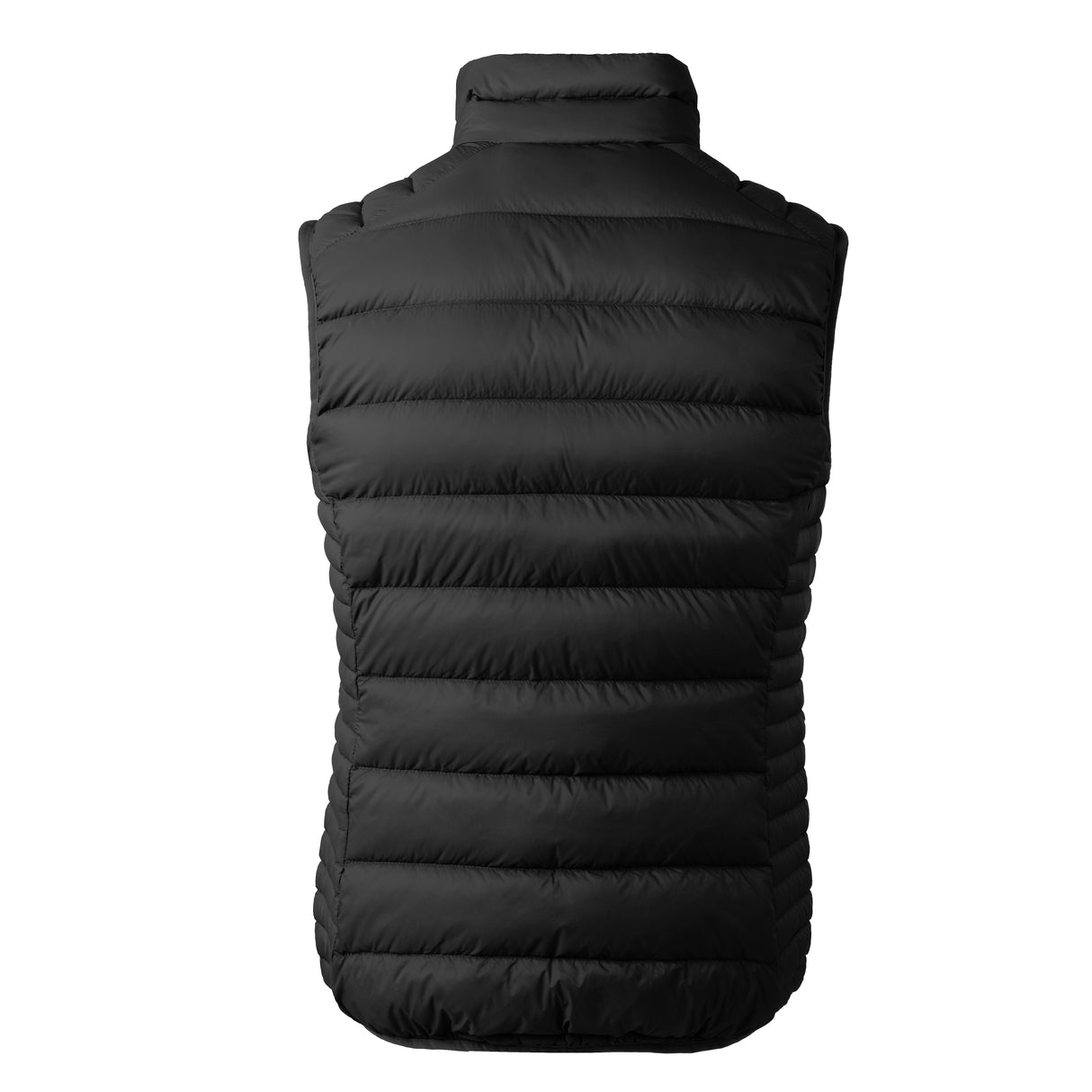womens-stand-collar-down-vest