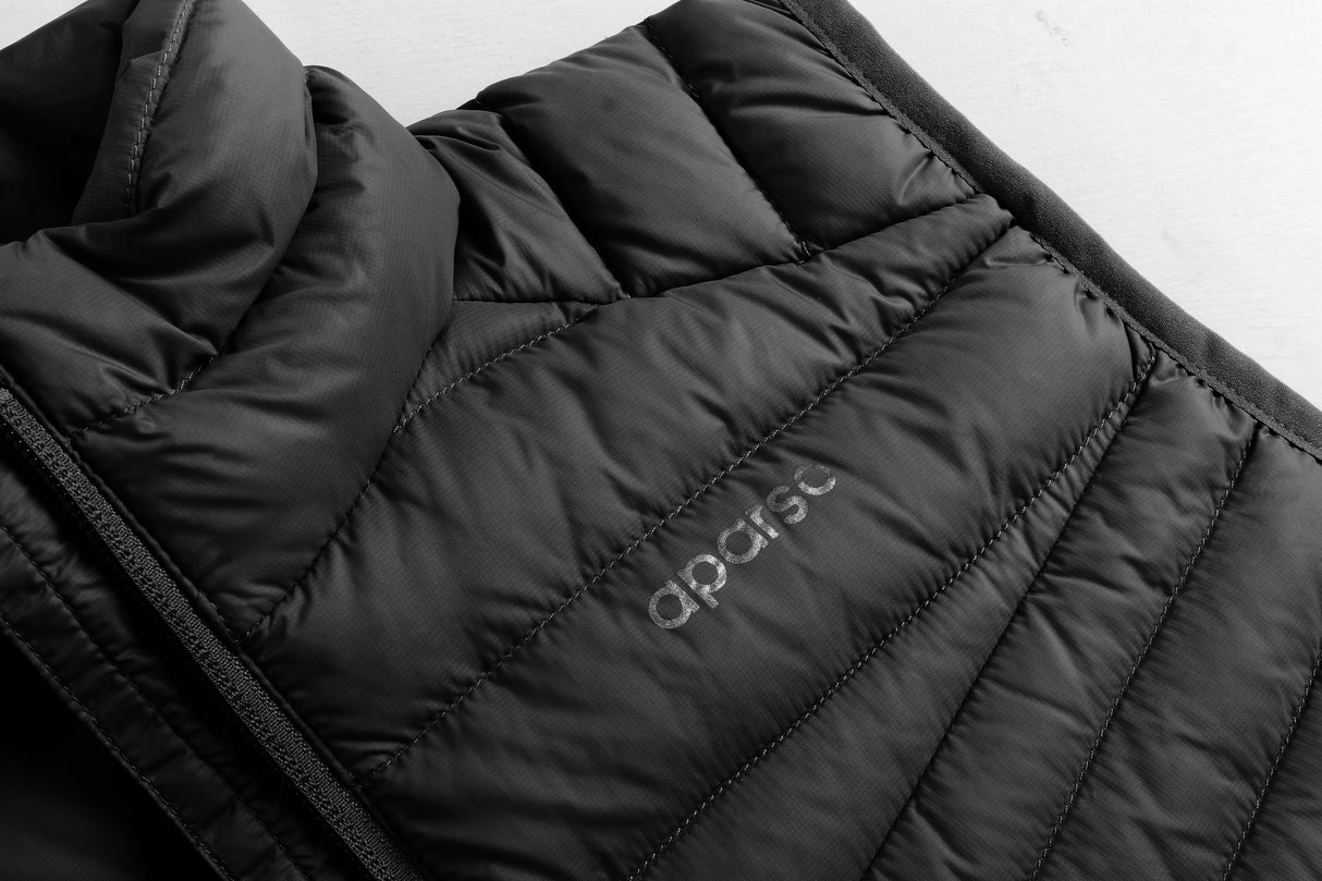 womens-stand-collar-down-vest