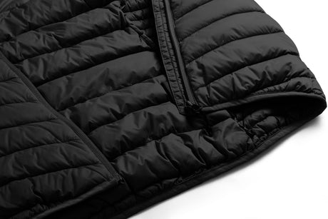 womens-stand-collar-down-vest