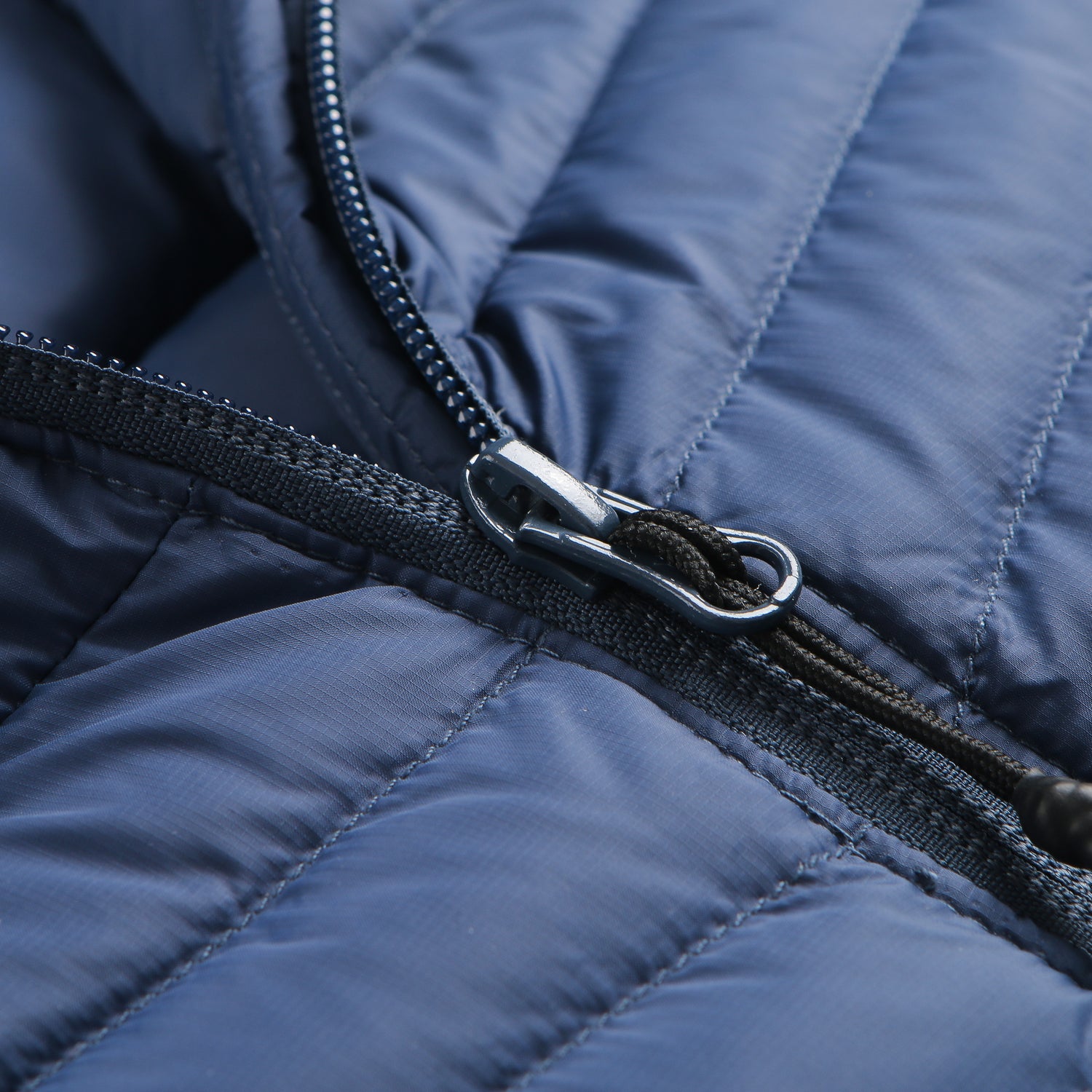 womens-stand-collar-down-vest