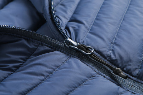 womens-stand-collar-down-vest