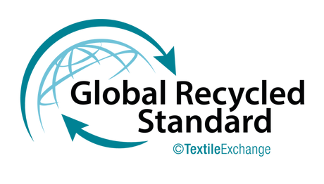 Explore Sustainability: How Aparso Redefines Performance with Responsibility