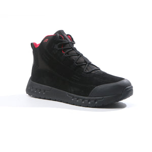 The Topper Hiking Boots