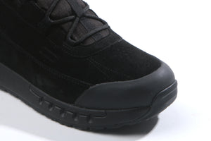 The Topper Hiking Boots
