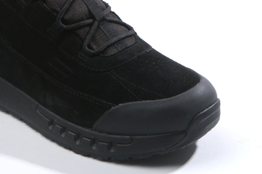 The Topper Hiking Boots