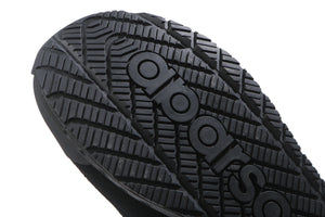 The Topper Hiking Boots