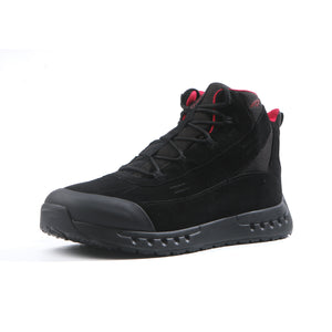 The Topper Hiking Boots