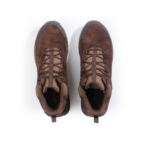 The Topper Hiking Boots