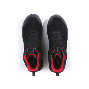 The Topper Hiking Boots
