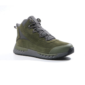 The Topper Hiking Boots