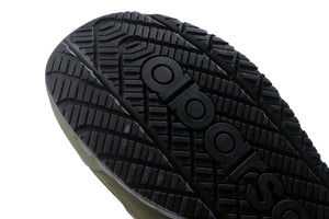 The Topper Hiking Boots