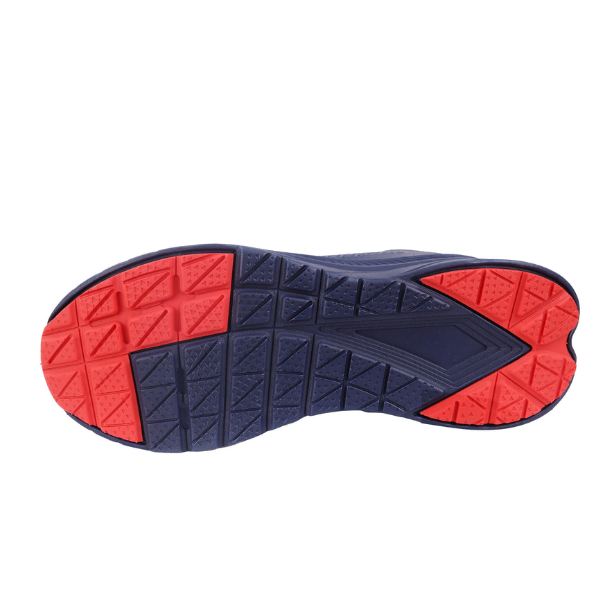 Unisex's Origin Running Shoes