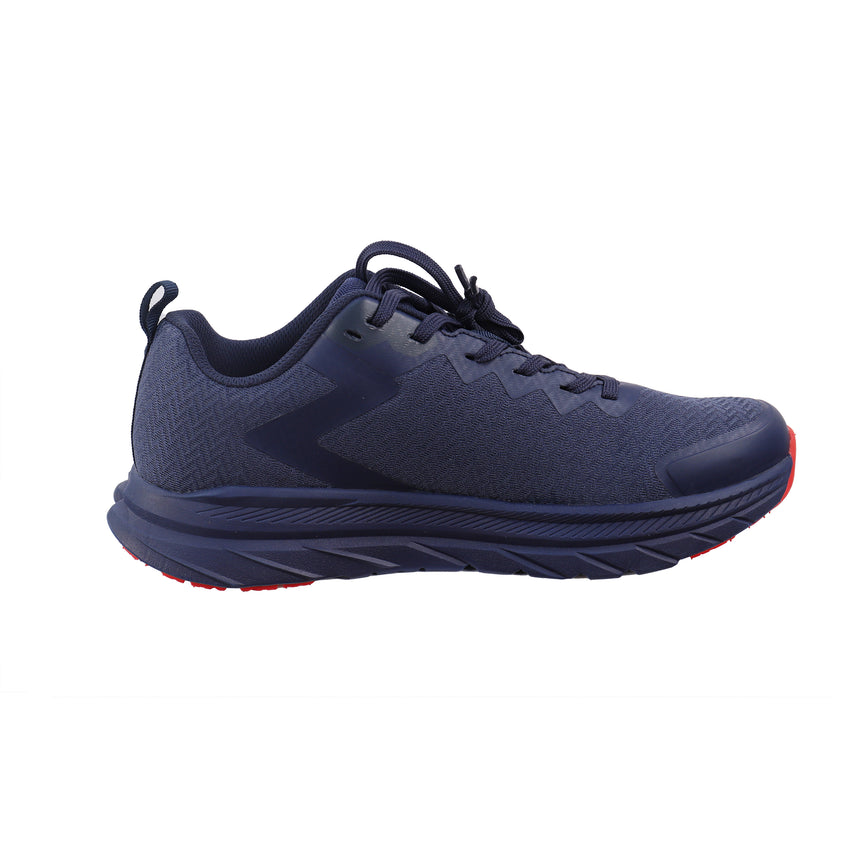 Unisex's Origin Running Shoes