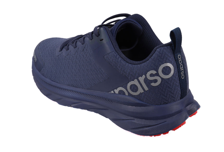 Unisex's Origin Running Shoes