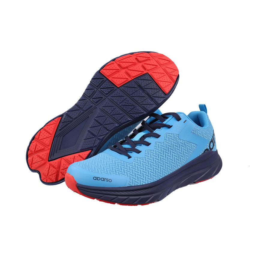 Unisex's Origin Running Shoes