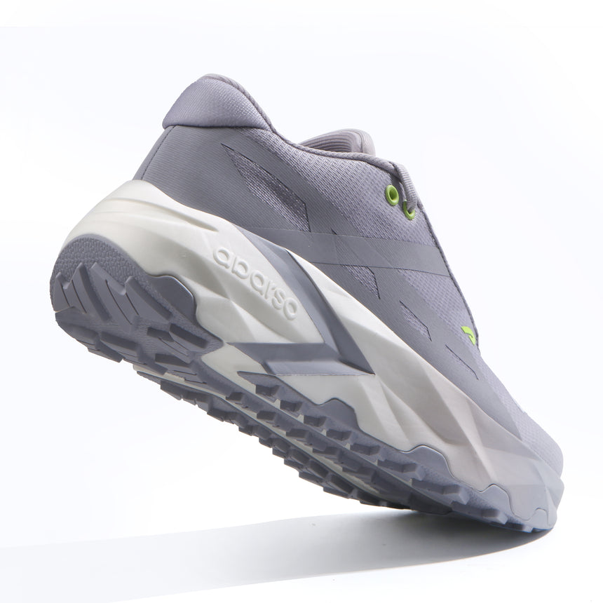 M.I.A. Trail Running Shoes