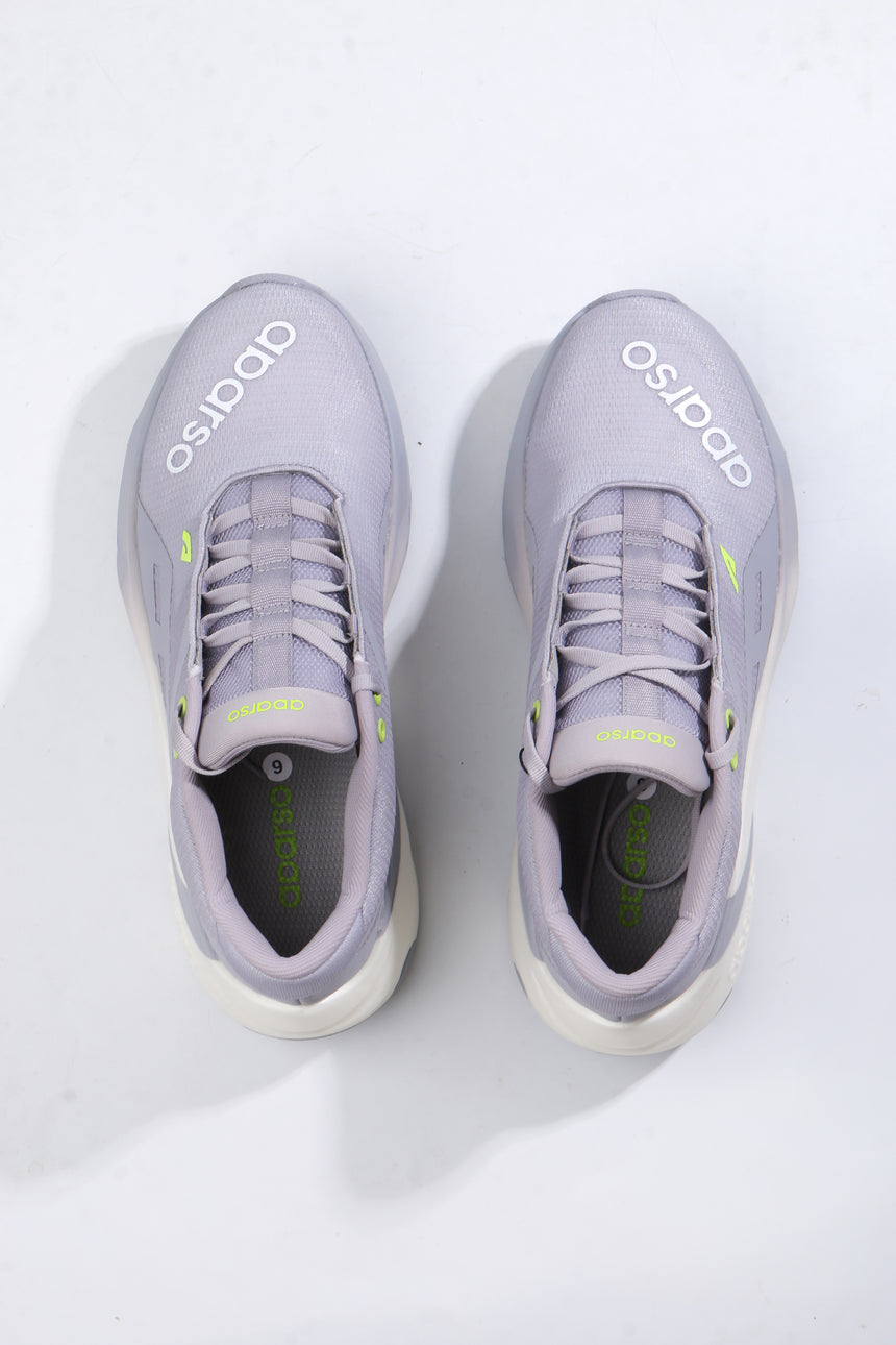 M.I.A. Trail Running Shoes