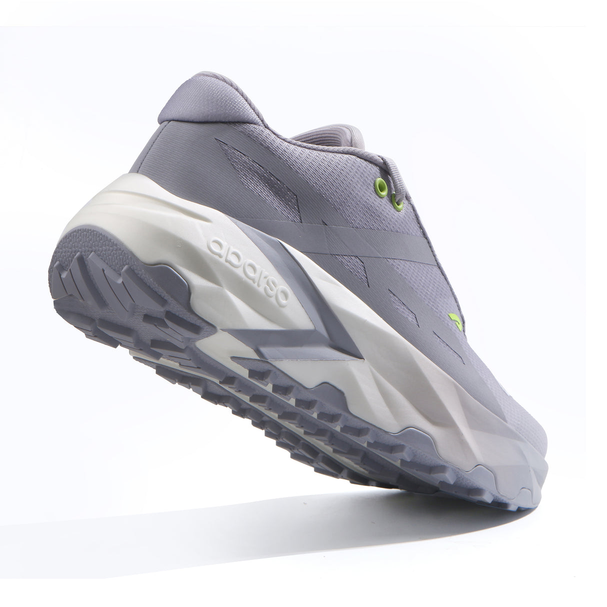 M.I.A. Trail Running Shoes