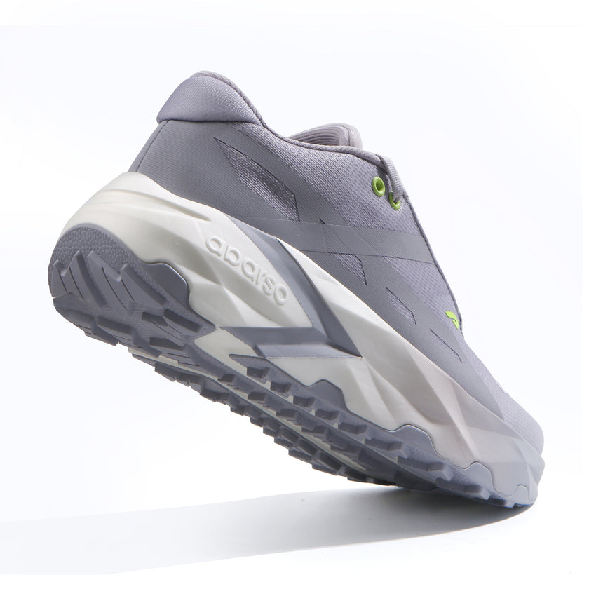 M.I.A. Trail Running Shoes