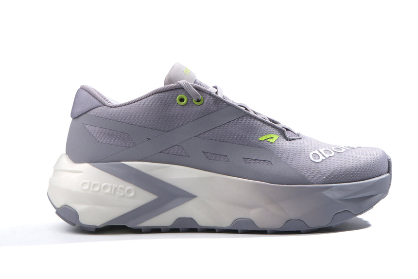 M.I.A. Trail Running Shoes