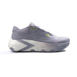 M.I.A. Trail Running Shoes