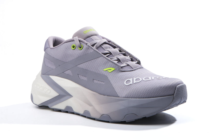 M.I.A. Trail Running Shoes