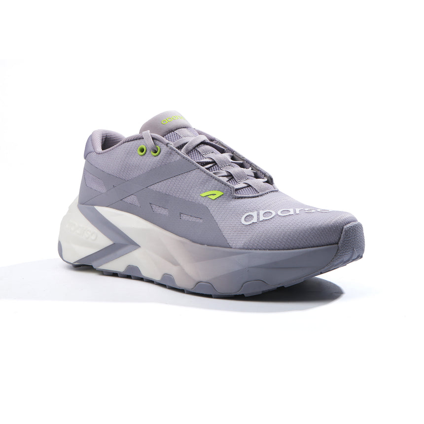 M.I.A. Trail Running Shoes