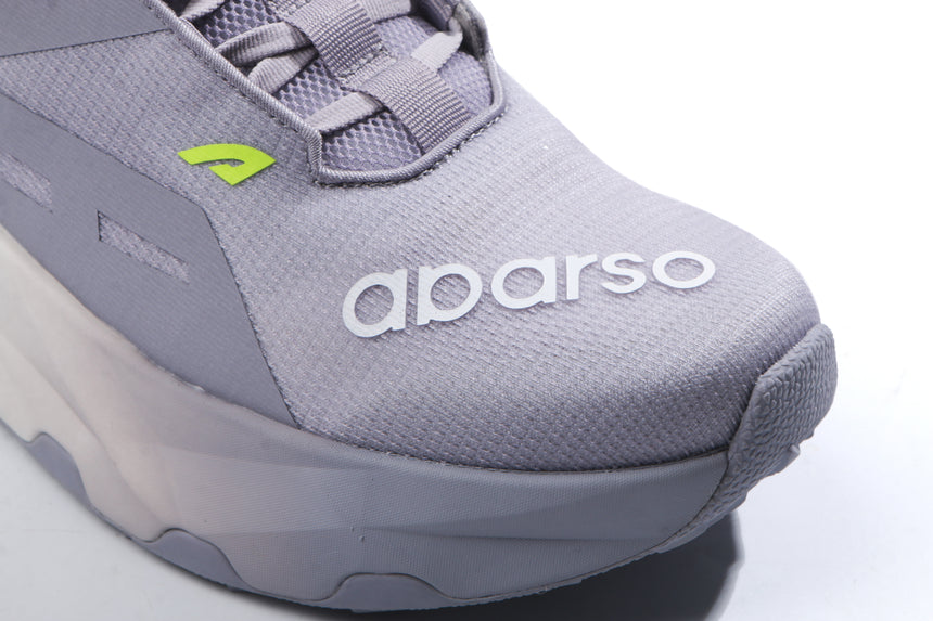 M.I.A. Trail Running Shoes