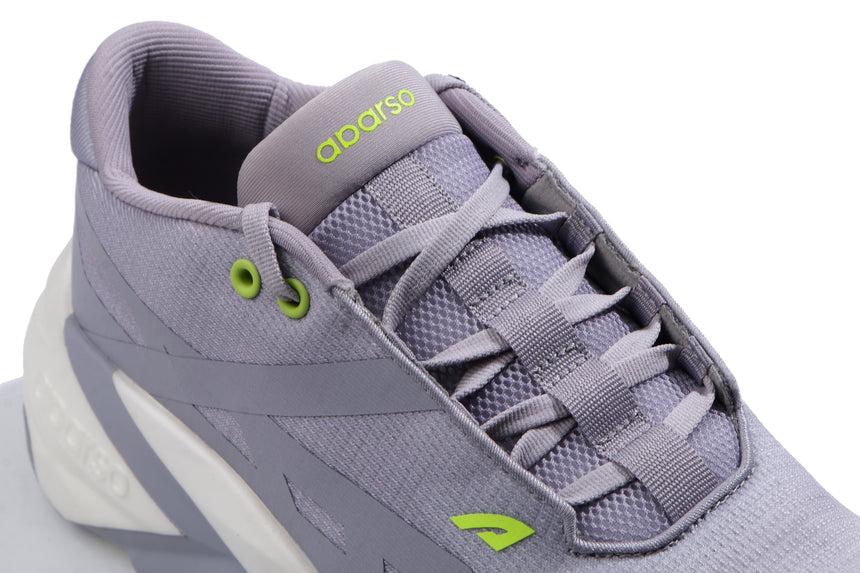 M.I.A. Trail Running Shoes