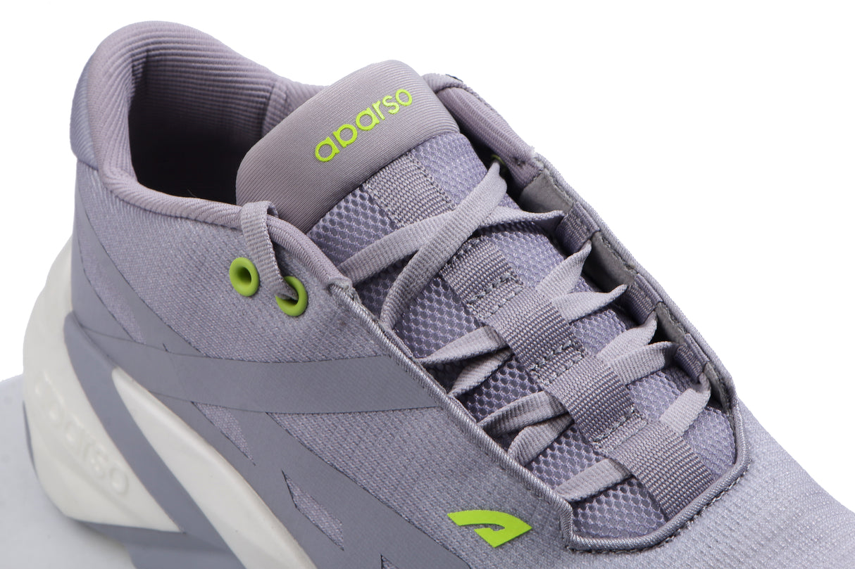 M.I.A. Trail Running Shoes