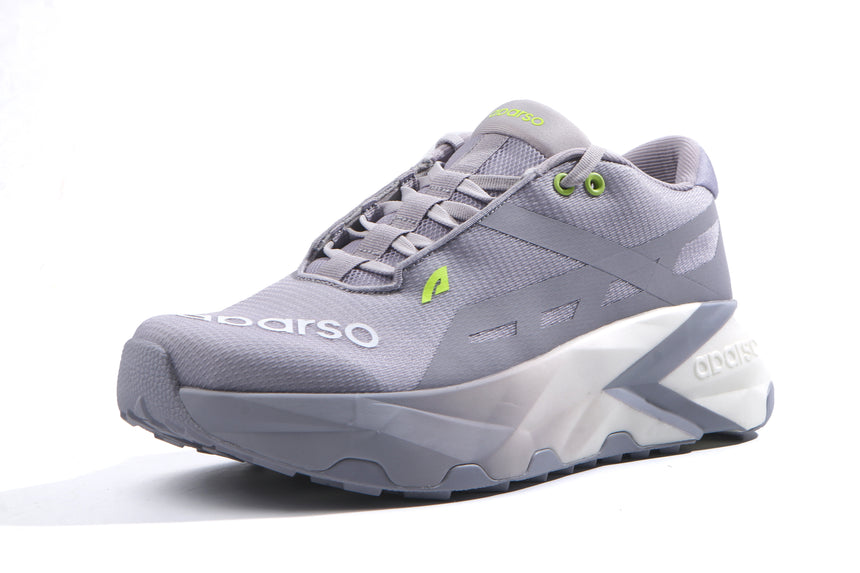 M.I.A. Trail Running Shoes