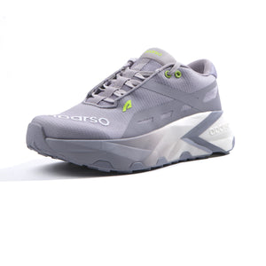 M.I.A. Trail Running Shoes