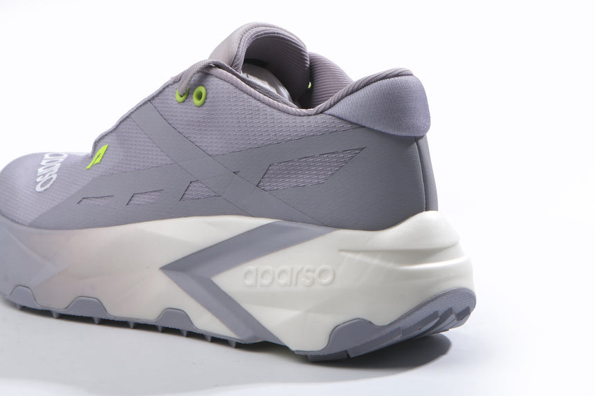 M.I.A. Trail Running Shoes