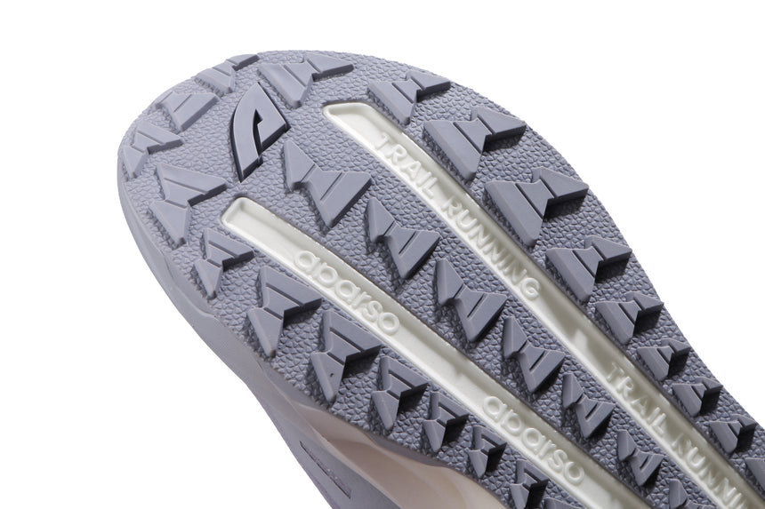 M.I.A. Trail Running Shoes