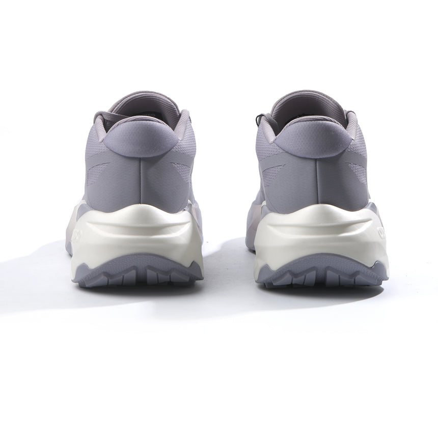 M.I.A. Trail Running Shoes