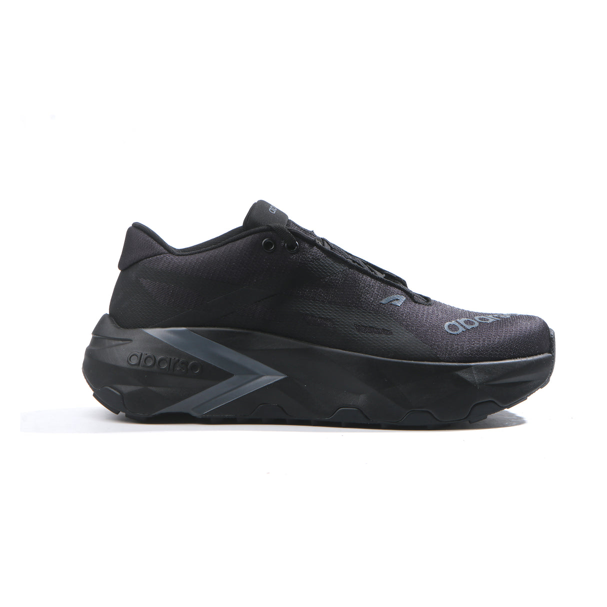 M.I.A. Trail Running Shoes