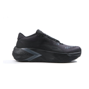 M.I.A. Trail Running Shoes