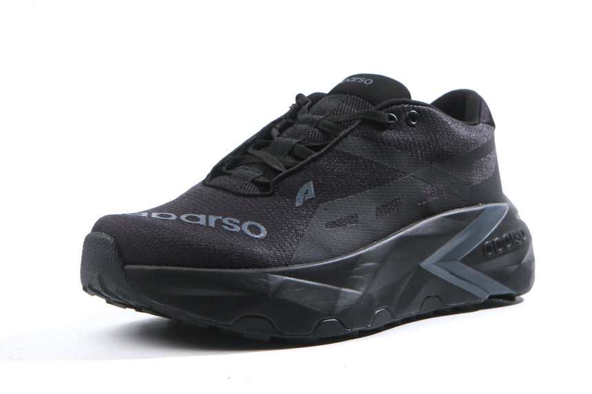 M.I.A. Trail Running Shoes