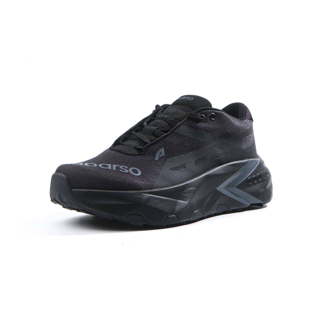 M.I.A. Trail Running Shoes