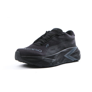 M.I.A. Trail Running Shoes