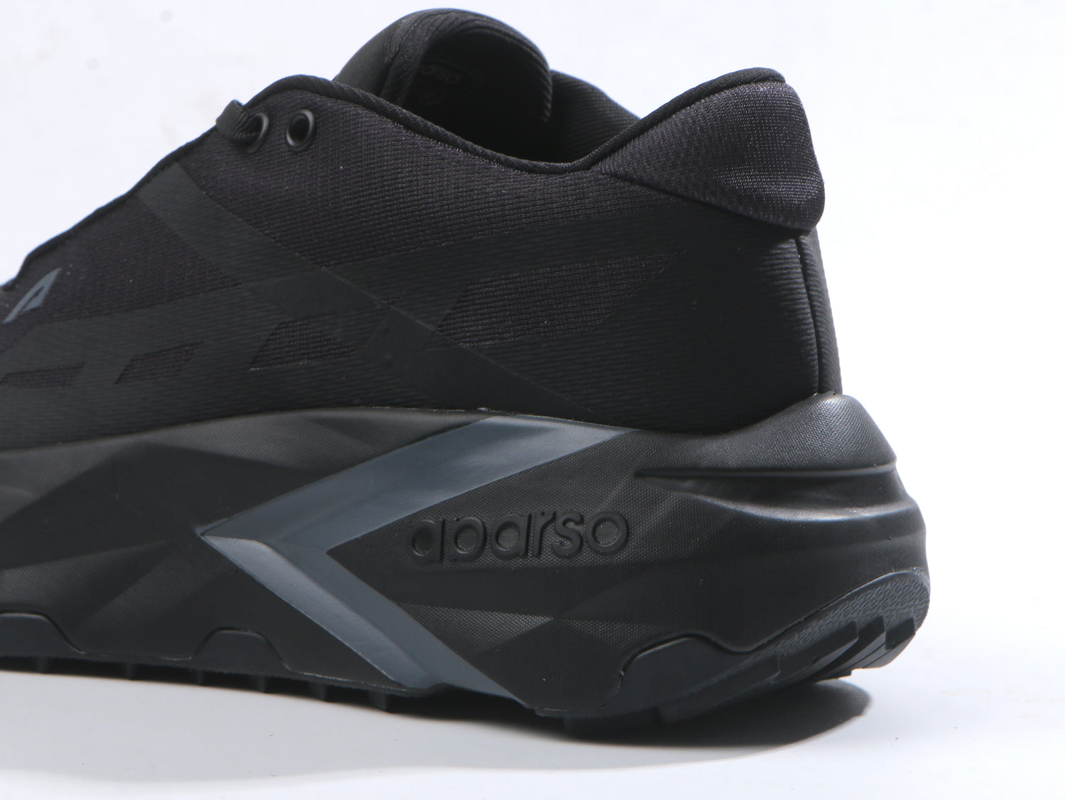 M.I.A. Trail Running Shoes