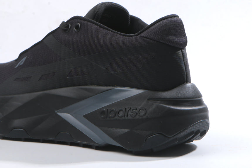 M.I.A. Trail Running Shoes