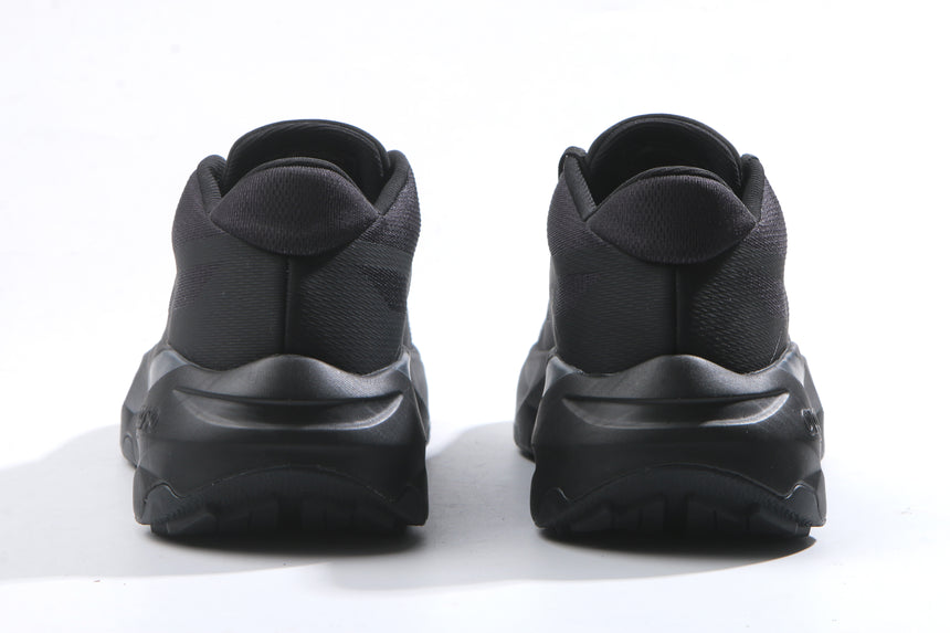 M.I.A. Trail Running Shoes