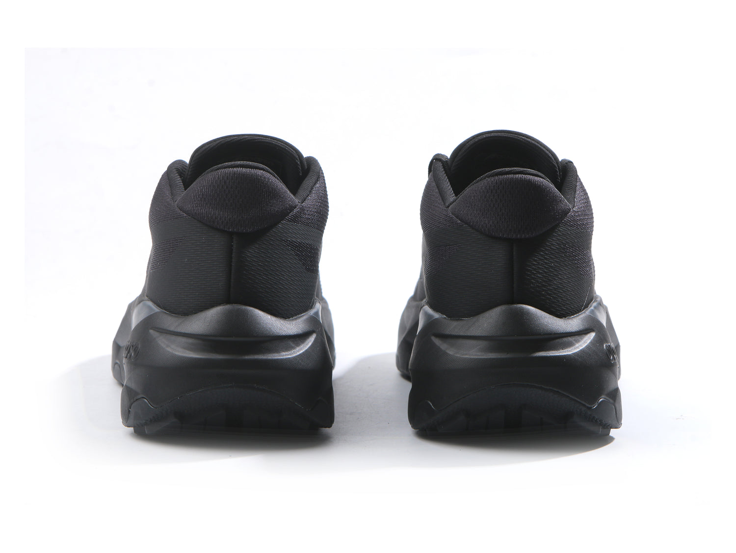 M.I.A. Trail Running Shoes