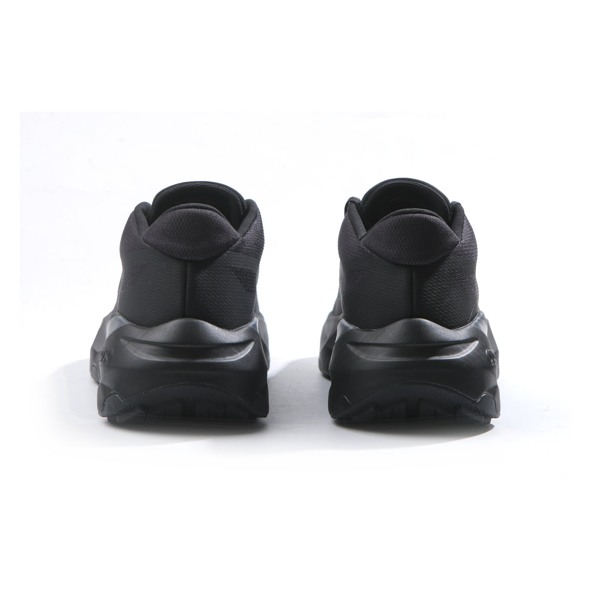 M.I.A. Trail Running Shoes