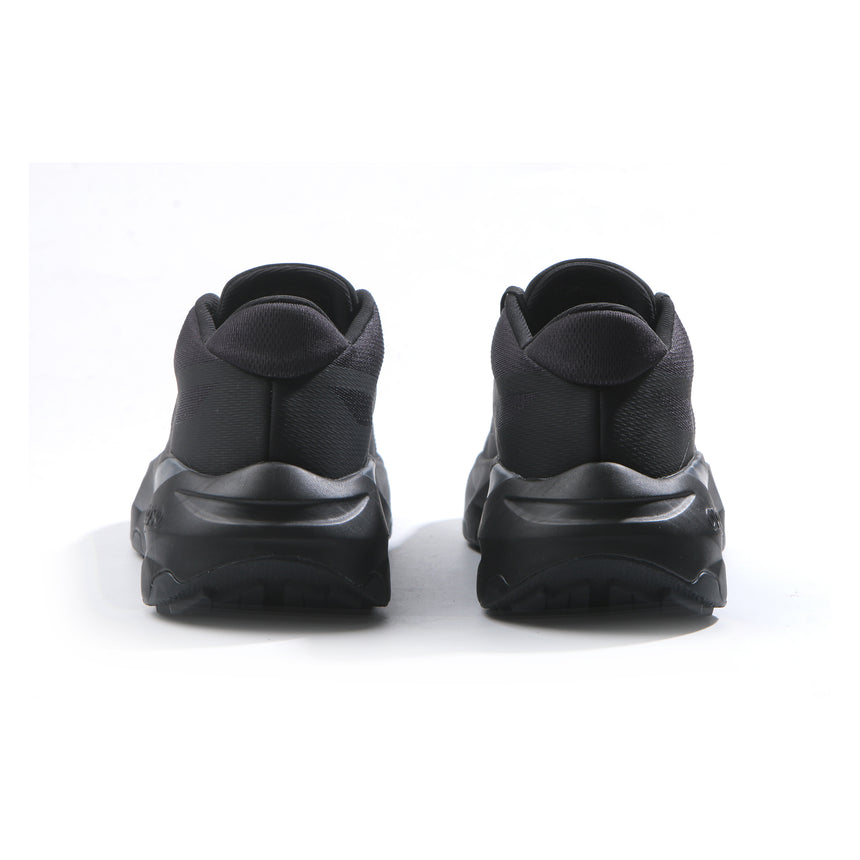 M.I.A. Trail Running Shoes