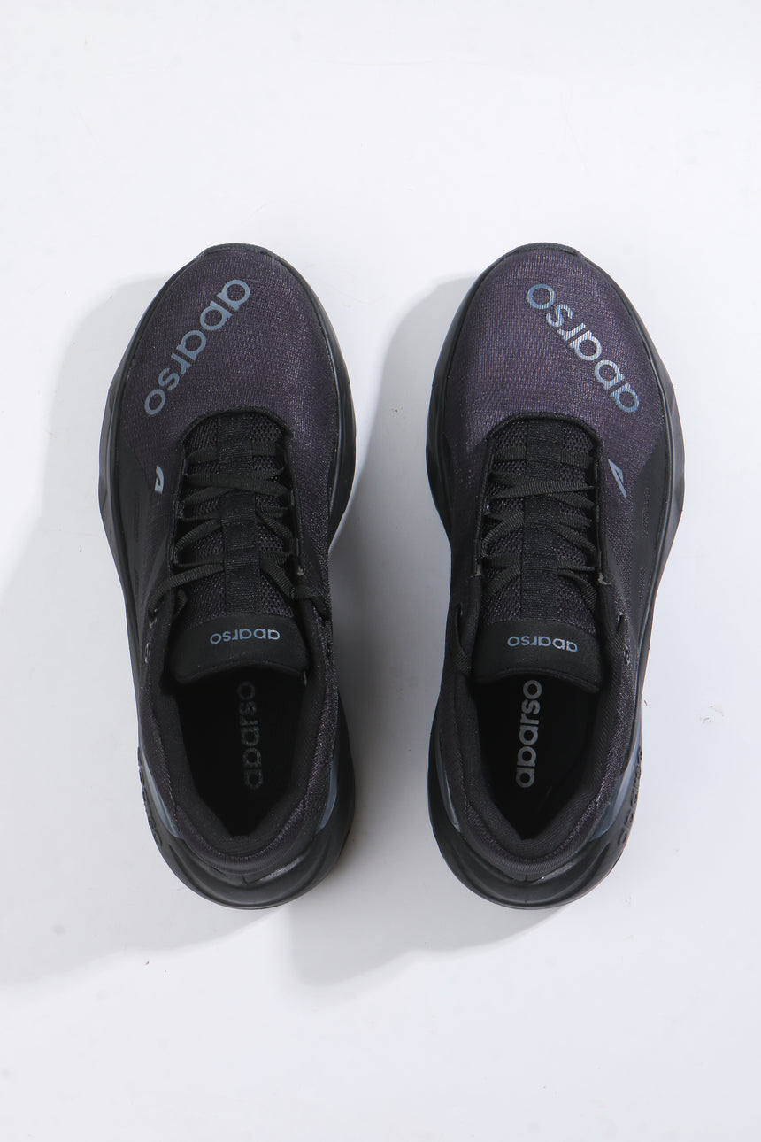 M.I.A. Trail Running Shoes