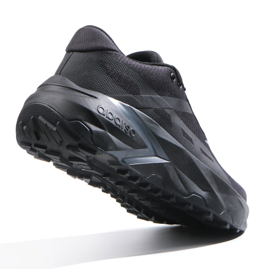 M.I.A. Trail Running Shoes