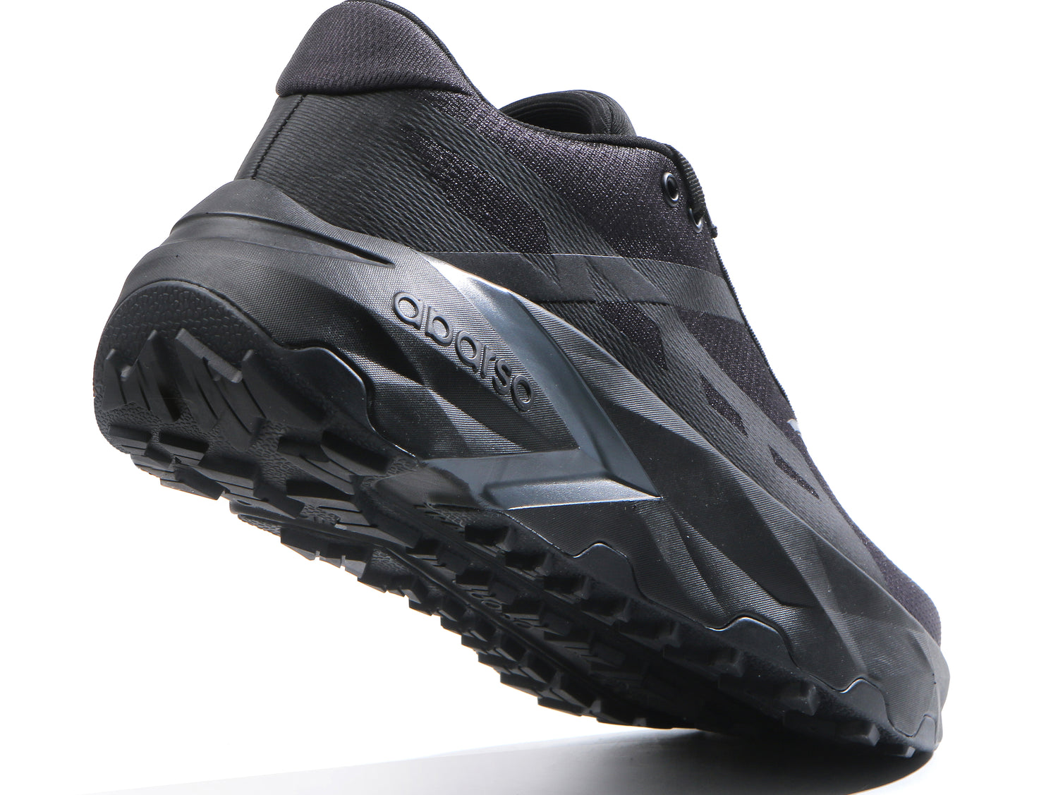 M.I.A. Trail Running Shoes