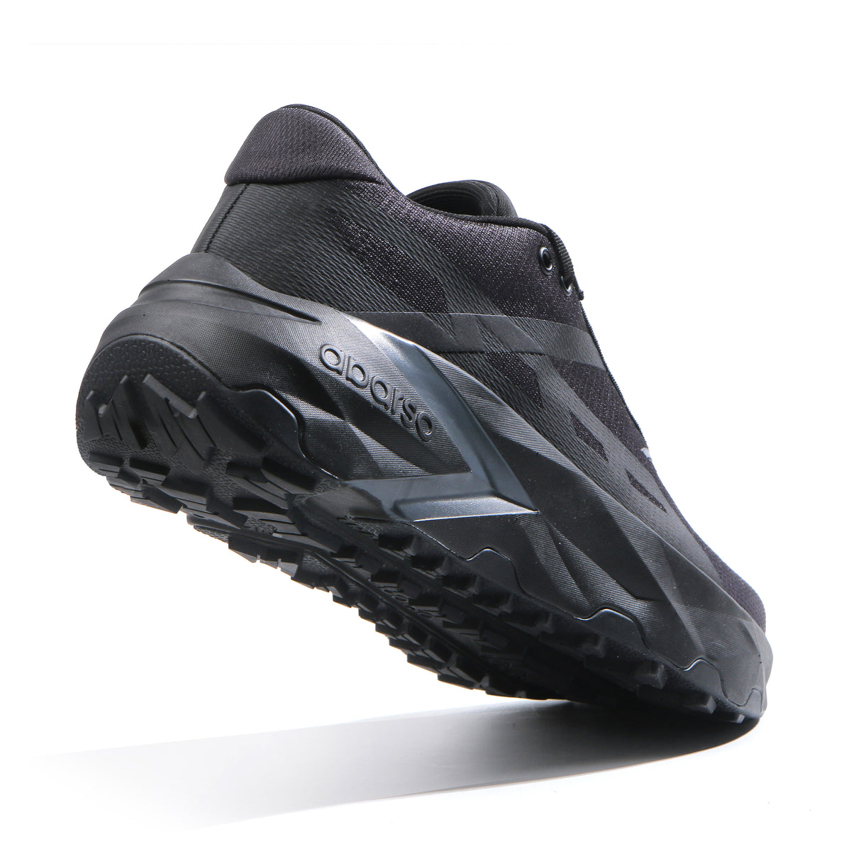 M.I.A. Trail Running Shoes